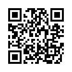 RC14KB8K20 QRCode