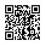 RC14KB8R20 QRCode