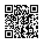 RC14KT120K QRCode