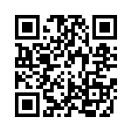 RC14KT1M20 QRCode