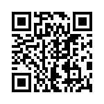 RC14KT220R QRCode