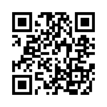 RC14KT2M20 QRCode