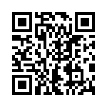 RC14KT3M30 QRCode