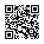 RC14KT5M60 QRCode