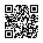 RC14KT5R60 QRCode