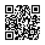 RC14KT820R QRCode