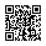 RC1584T QRCode