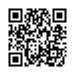 RC1587T15 QRCode