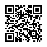 RC1587T33_1D8 QRCode