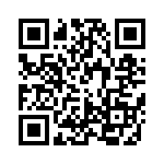 RC1608F101CS QRCode