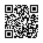 RC1608F1051CS QRCode