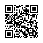 RC1608F1070CS QRCode