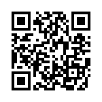 RC1608F1073CS QRCode