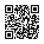 RC1608F10R2CS QRCode