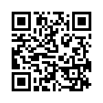 RC1608F10R5CS QRCode