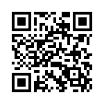 RC1608F111CS QRCode