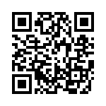 RC1608F1150CS QRCode