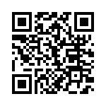 RC1608F1153CS QRCode