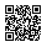 RC1608F1183CS QRCode