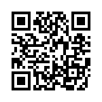 RC1608F1184CS QRCode