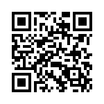 RC1608F121CS QRCode