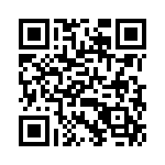 RC1608F1241CS QRCode