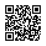 RC1608F1242CS QRCode