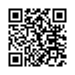 RC1608F1271CS QRCode