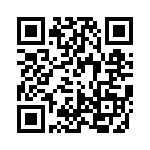 RC1608F1272CS QRCode