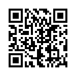 RC1608F131CS QRCode