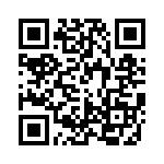 RC1608F1332CS QRCode