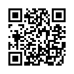 RC1608F1333CS QRCode