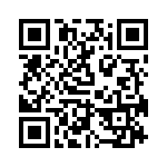 RC1608F13R3CS QRCode