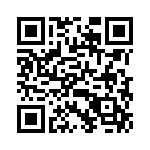 RC1608F1401CS QRCode