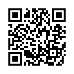 RC1608F150CS QRCode