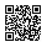 RC1608F152CS QRCode