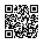 RC1608F154CS QRCode