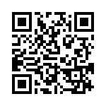 RC1608F155CS QRCode