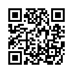 RC1608F1580CS QRCode