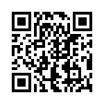 RC1608F1581CS QRCode