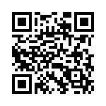 RC1608F15R4CS QRCode