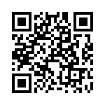 RC1608F15R8CS QRCode