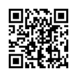 RC1608F162CS QRCode