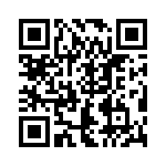 RC1608F163CS QRCode