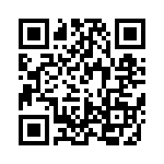 RC1608F164CS QRCode