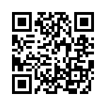 RC1608F1694CS QRCode