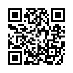 RC1608F1740CS QRCode