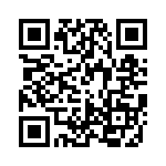 RC1608F1744CS QRCode