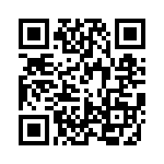 RC1608F1784CS QRCode