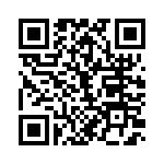 RC1608F180CS QRCode